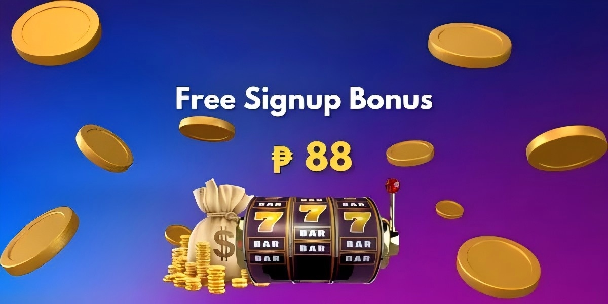 Playtime Casino Promotion